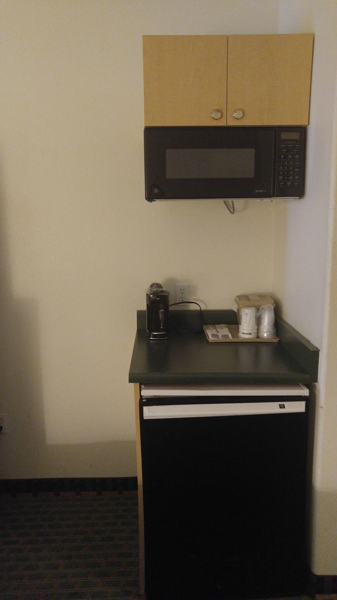 Quality Inn & Suites Lakewood - Denver Southwest Ngoại thất bức ảnh