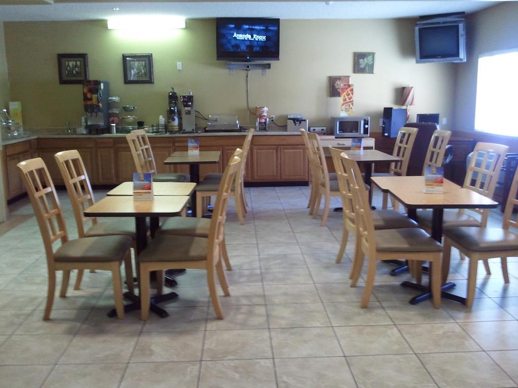 Quality Inn & Suites Lakewood - Denver Southwest Ngoại thất bức ảnh